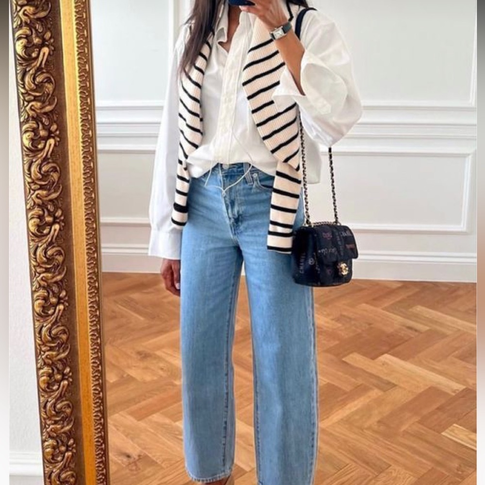 ‼️NEW ARRIVALS ‼️ HAPPY POSHING